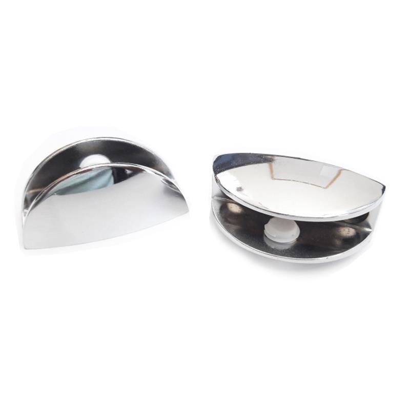 oval-krom-etejer-cami-tutucu-takimi-22544.jpg Oval Krom Etejer Camı Tutucu Takımı (Frenli) - Görsel 1