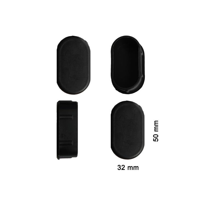 oval-profil-ic-tapa-32x50-mm-4-adet-23849.jpg Oval Profil İç Tapa - 32x50 mm (4 Adet) - Görsel 1