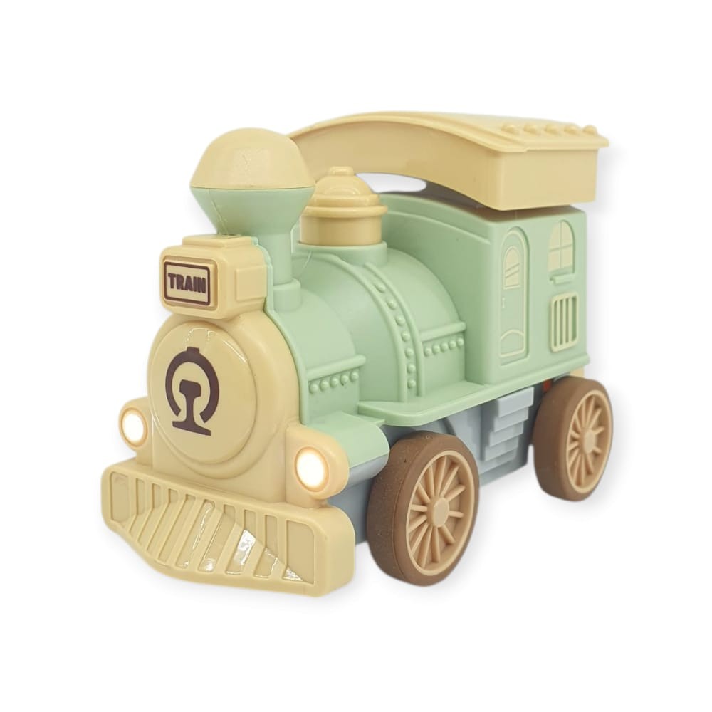oyuncak-tren-isikli-sesli-bas-gitsin-14cm-pembe-8068a-37667.jpg Oyuncak Tren Işıklı Sesli Bas Gitsin 14cm - YEŞİL - 8068A - 1 ADET - Görsel 1