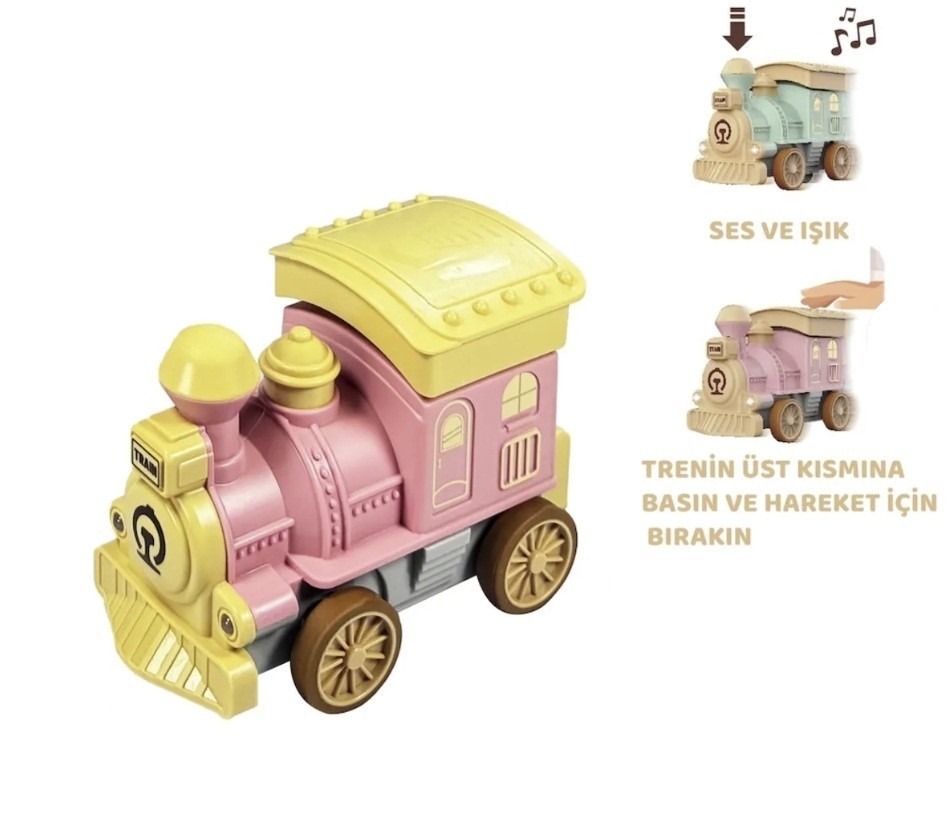 oyuncak-tren-isikli-sesli-bas-gitsin-14cm-pembe-8068a-39570.jpg Oyuncak Tren Işıklı Sesli Bas Gitsin 14cm - PEMBE - 8068A - 1 ADET - Görsel 1