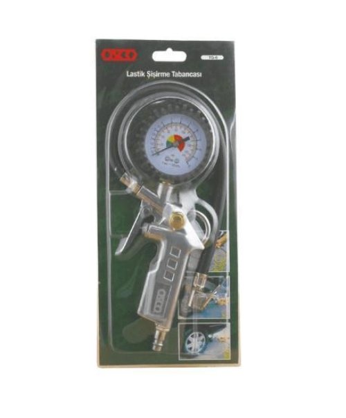 ozco-tg-6-lastik-sisirme-tabancasi-51033.jpg Ozco TG-6 Lastik Şişirme Tabancası - Görsel 1