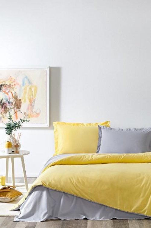 ozdilek-cift-kisilik-ranforce-nevresim-takimi-colormix-gold-antrasit-14893.jpg Özdilek Çift Kişilik Ranforce Nev Takımı Colormix Sarı Gri - Görsel 1