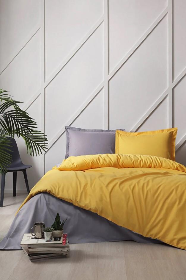 ozdilek-cift-kisilik-ranforce-nevresim-takimi-colormix-petrol-antrasit-14892.jpg Özdilek Çift Kişilik Ranforce Nev Takımı Colormix Gold Antrasit - Görsel 1
