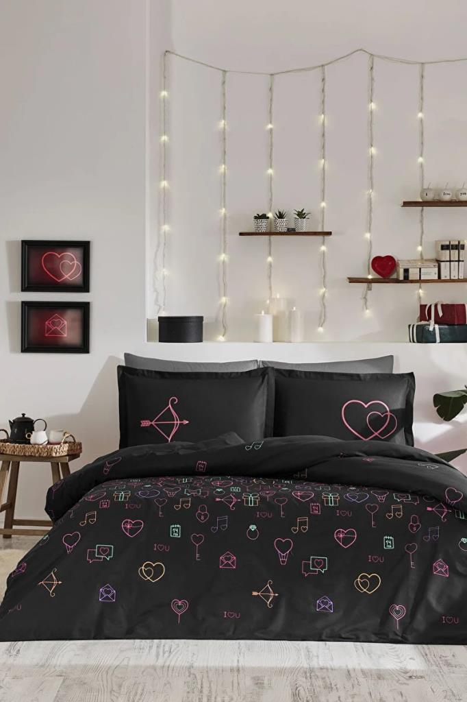 ozdilek-cift-kisilik-ranforce-nevresim-takimi-fujer-yesil-14711.jpeg Özdilek Çift Kişilik Ranforce Nev Takımı Gleam Love - Görsel 1