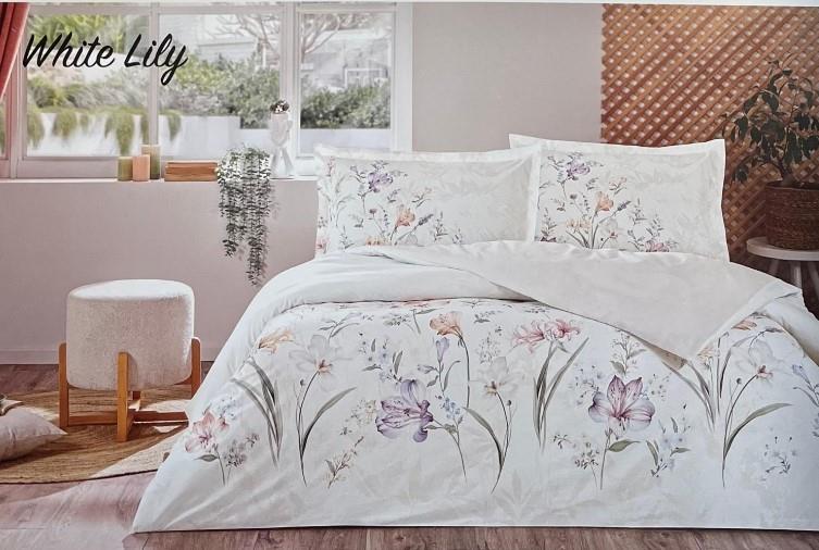 ozdilek-cift-kisilik-ranforce-nevresim-takimi-marco-rosa-beyaz-15152.jpg Özdilek Çift Kişilik Ranforce Nev Takımı White Lily - Görsel 1