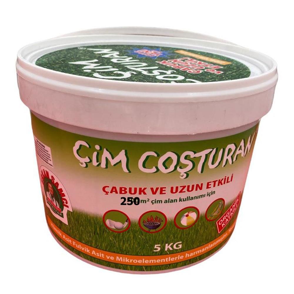 ozlem-cim-costuran-2820-cim-gubresi-5-kg-250-m2-icin-63296.jpg Çim Coşturan 2820 Çim Gübresi 5 Kg 250 m2 İçin - Görsel 1
