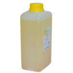 Ozon Yağı Pet Bidon 1000 Gr - Görsel 3