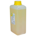 Ozon Yağı Pet Bidon 1000 Gr - Görsel 4