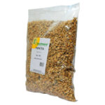 Çiçeği Doğal 1000 Gr Paket - Görsel 3