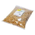 Çiçeği Doğal 1000 Gr Paket - Görsel 5