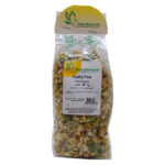 Çiçeği Doğal 50 Gr Paket