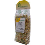 Çiçeği Doğal 50 Gr Paket - Görsel 3