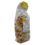 Çiçeği Doğal 50 Gr Paket - Görsel 4