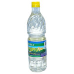 Suyu Pet Şişe 1 Lt - Görsel 3
