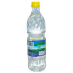 Suyu Pet Şişe 1 Lt - Görsel 4