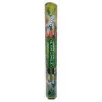 Kokulu 20 Çubuk Tütsü - Camomile - Görsel 3