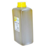 Yağı Pet Bidon 1000 Gr - Görsel 4