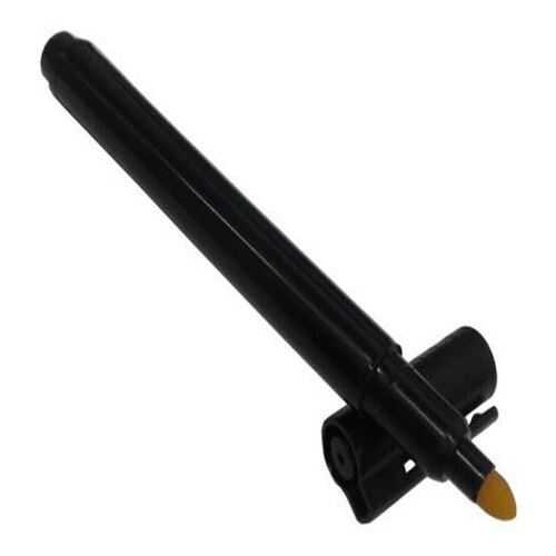 para-kontr-713-1.jpg Para Kontrol Kalemi - Görsel 1