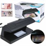Para Kontrol Etme - Görsel 2