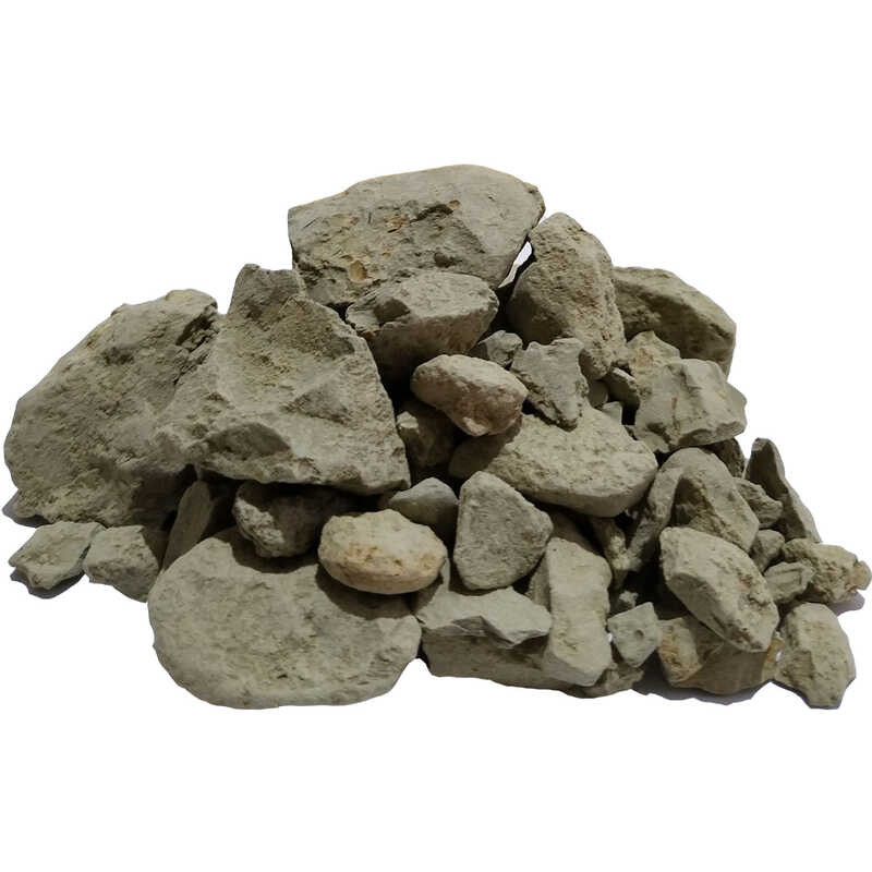parca-kalip-yesil-kil-500-gr-yenilebilir-saf-dogal-kil-paket-lokmanavm-30027-10-b.jpg Parça Kalıp Yeşil Kil 500 Gr Yenilebilir Saf Doğal Kil Paket - Görsel 1