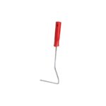 Parmak Rulo Sapı - 10 cm (Plastik Saplı)