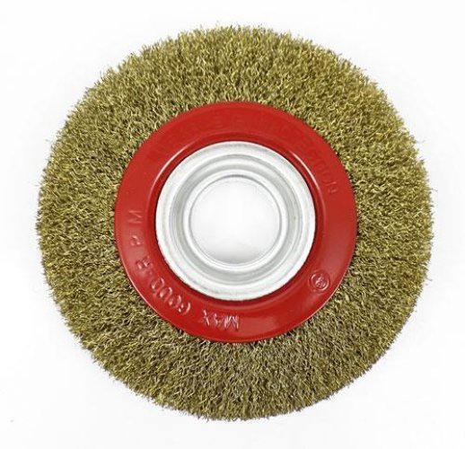 partner-02005-sari-telli-daire-firca-150x25-mm-54791.jpg Partner 02005 Sarı Telli Daire Fırça 150X25 mm - Görsel 1
