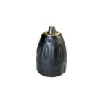Partner 21061 Anahtarsız Mandren 10 mm 3/8