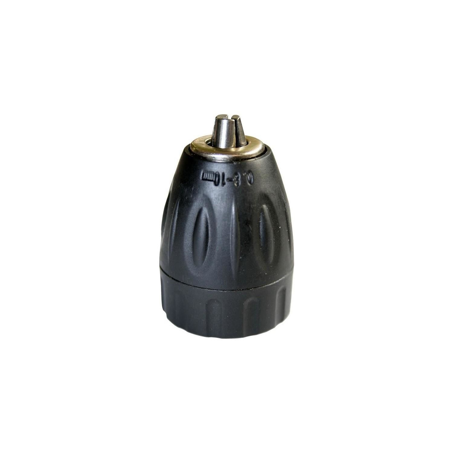 partner-21061-anahtarsiz-mandren-13-mm-1-2-62767.jpg Partner 21061 Anahtarsız Mandren 10 mm 3/8 - Görsel 1