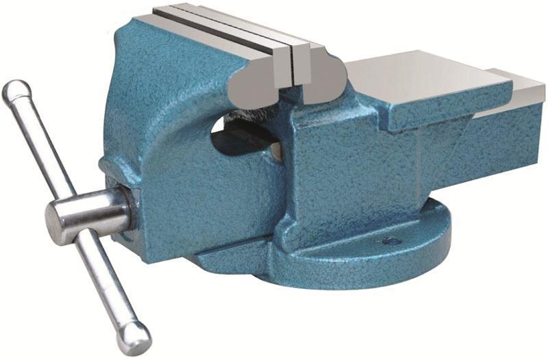 partner-pt-21147-sabit-tablali-mengene-150-mm-52031.jpg Partner PT 21147 Sabit Tablalı Mengene 150 mm - Görsel 1