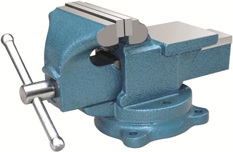partner-pt-21155-doner-tablali-mengene-100-mm-14381.jpg Partner PT 21155 Döner Tablalı Mengene 125 mm - Görsel 1