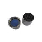 Paslanmaz Musluk Ucu Perlatörü - 21 mm