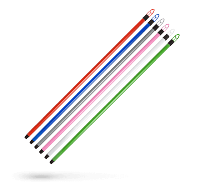 paspas-949-1.png Paspas / Çek Çek Sapı - 120 Cm - Görsel 1
