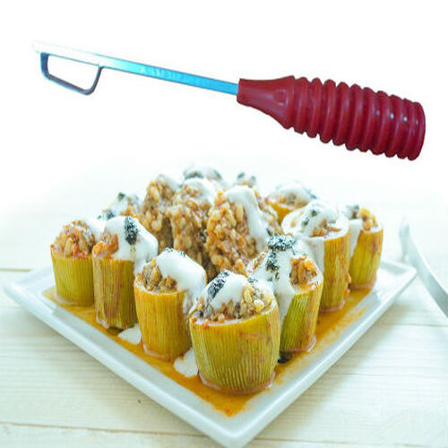 patlican-2433-1.jpg Patlıcan ve Kabak Oyacağı - Görsel 1