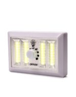 PeakStar PS-1703 Dli Işık Seviyesi Ayarlanabilir Mıknatıslı Lamba