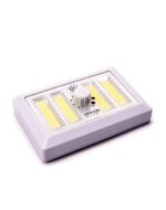 PeakStar PS-1703 Dli Işık Seviyesi Ayarlanabilir Mıknatıslı Lamba - Görsel 3