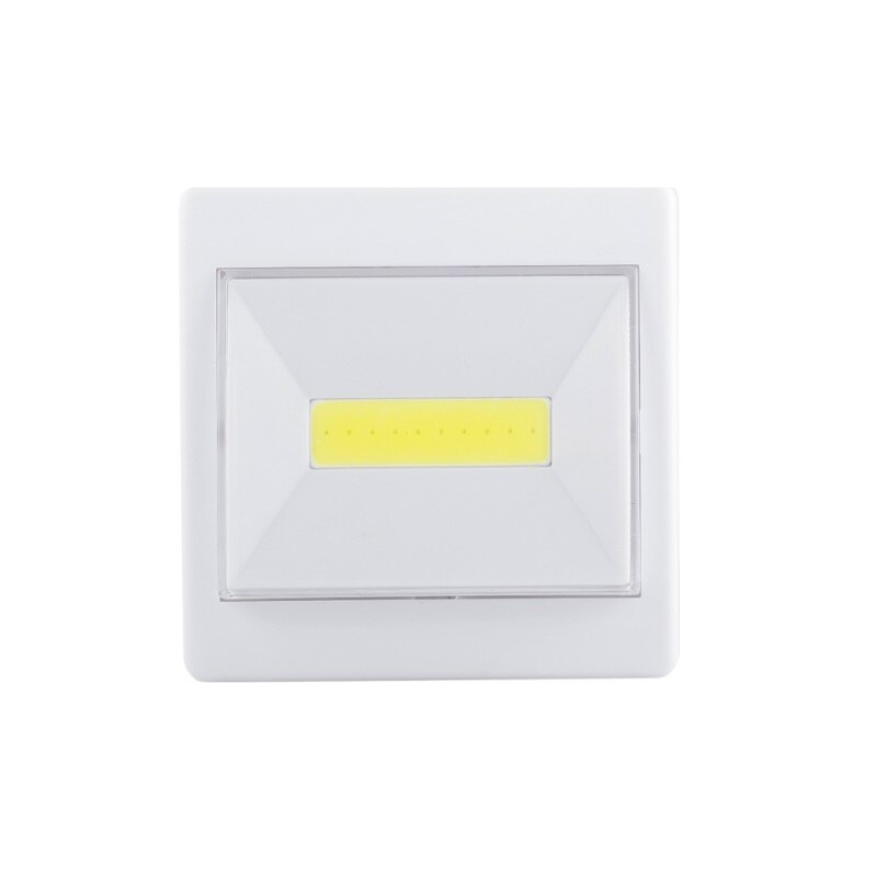 peakstar-ps-801-cob-ledli-mik-14489-1.jpg PeakStar PS-801 COB Ledli Mıknatıslı Yapışkanlı Lamba - Görsel 1