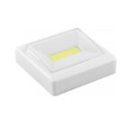PeakStar PS-801 COB Ledli Mıknatıslı Yapışkanlı Lamba - Görsel 5