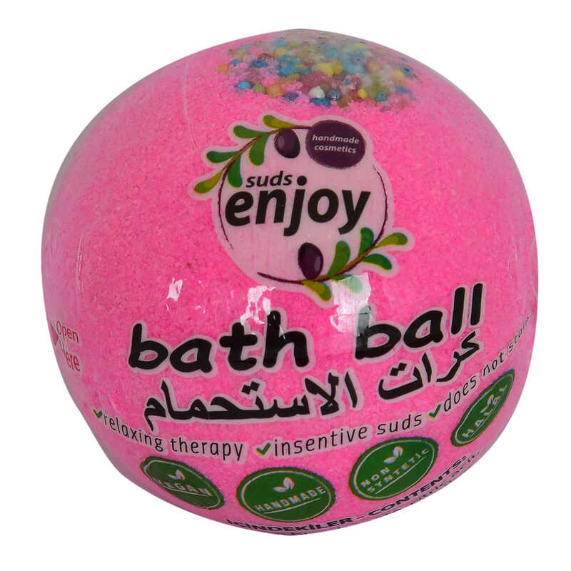 pembe-dusler-el-yapimi-banyo-kuvet-topu-sabunu-pembe-90-120-gr-enjoy-31639-10-b.jpg Pembe Düşler El Yapımı Banyo Küvet Topu Sabunu Pembe 90-120 Gr - Görsel 1