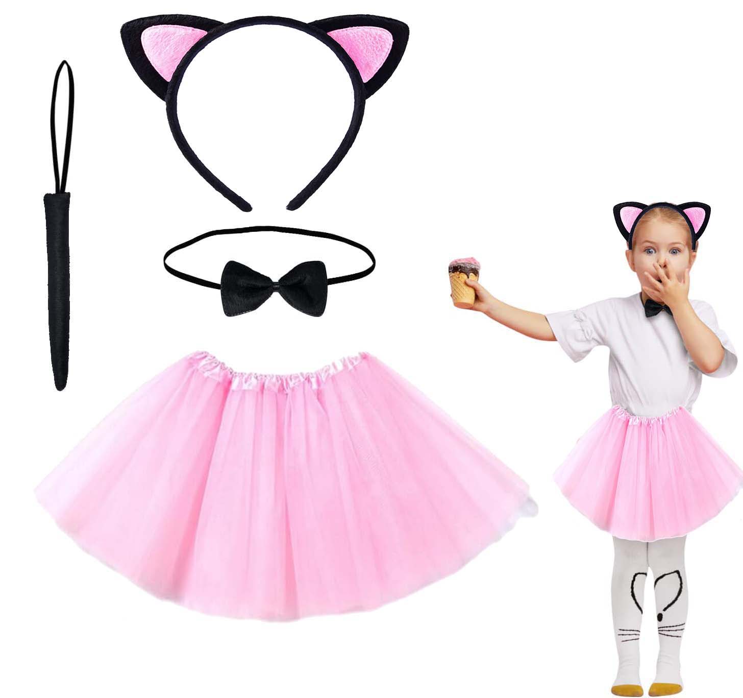 pembe-renk-etekli-kedi-kostum-seti-tutu-tac-papyon-kuyruk-resim-5069.jpg Pembe Renk Etekli Kedi Kostüm Seti (Tütü, Taç, Papyon, Kuyruk) - Görsel 1