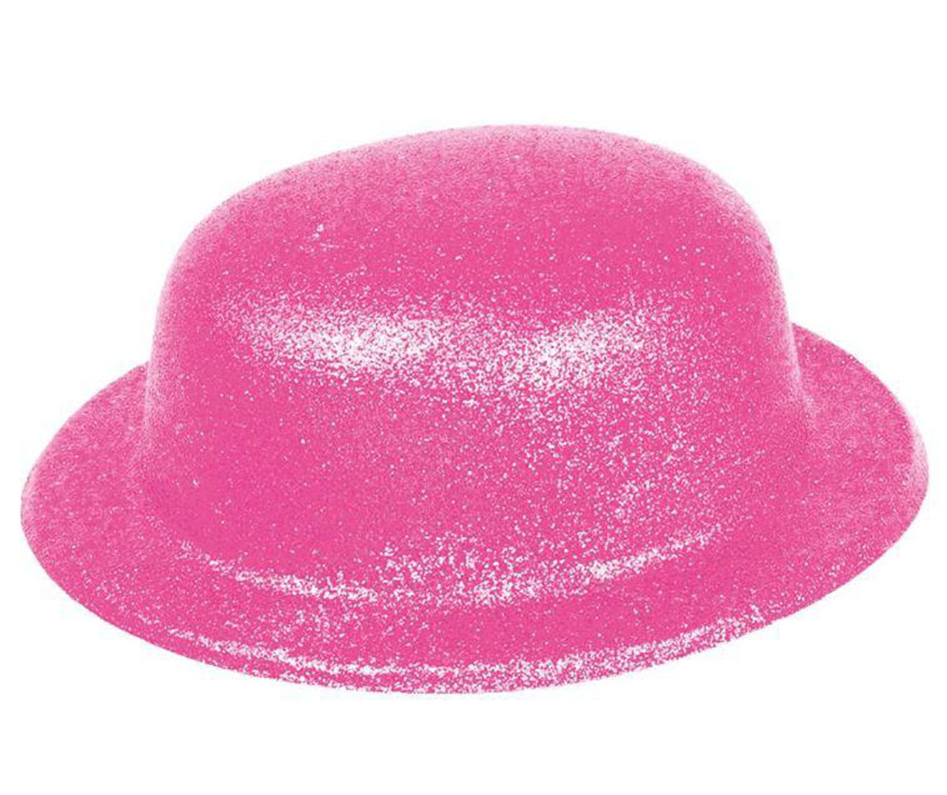 pembe-renk-simli-melon-yuvarlak-parti-sapkasi-24x26-cm-resim-4693.jpg Pembe Renk Simli Melon Yuvarlak Parti Şapkası 24x26 cm - Görsel 1