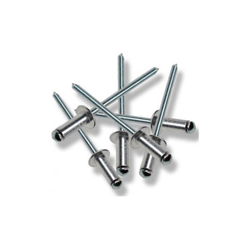 percin-pop-4x10-mm-1-adet-40812.jpg Pop Perçin 4x10 mm - 10 Adet Paket - Görsel 1