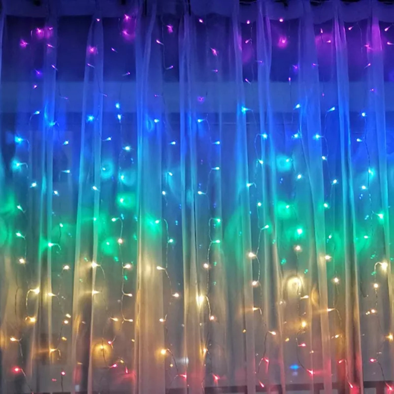 perde-led-240-ledli-8-fonksiyonlu-dekor-lambasi-rgb-resim-5528.jpg Perde Led 240 Ledli 8 Fonksiyonlu Dekor Lambası RGB - Görsel 1