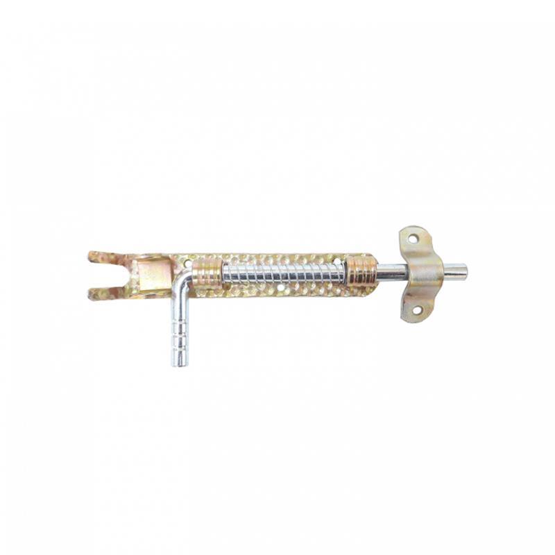 perforje-demir-kapi-surgusu-15-cm-23522.jpg Ferforje Demir Kapı Sürgüsü - 15 cm - Görsel 1