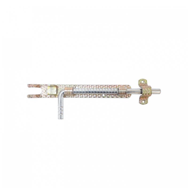 perforje-demir-kapi-surgusu-20-cm-23523.jpg Ferforje Demir Kapı Sürgüsü - 20 cm - Görsel 1