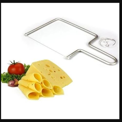 peynir-kes-2426-1.jpg Peynir Kesme Teli - Görsel 1