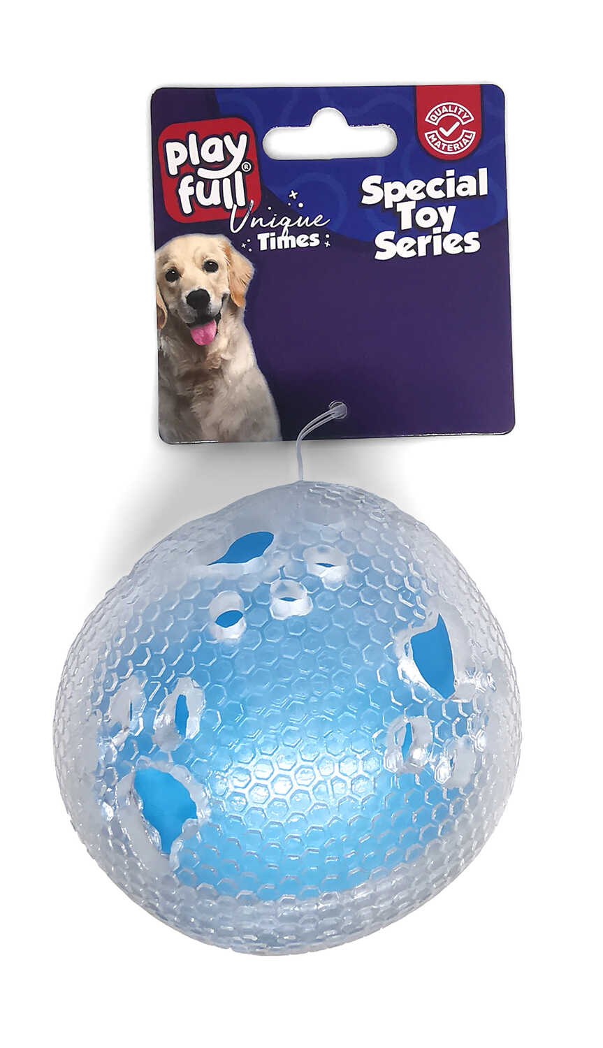 pf-4005-playfull-kaucuk-top-kedi-oyuncagi-75-cm-kopek-oyuncaklari-playfull-1634-68-b-jpg.jpg Kauçuk Sesli Top Köpek Oyuncağı 7,5 Cm - Görsel 1