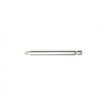 PH2 100 mm Yıldız Bits Uç