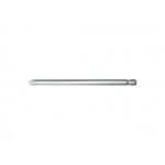 PH2 Manyetik Yıldız Bits Uç - 150 mm