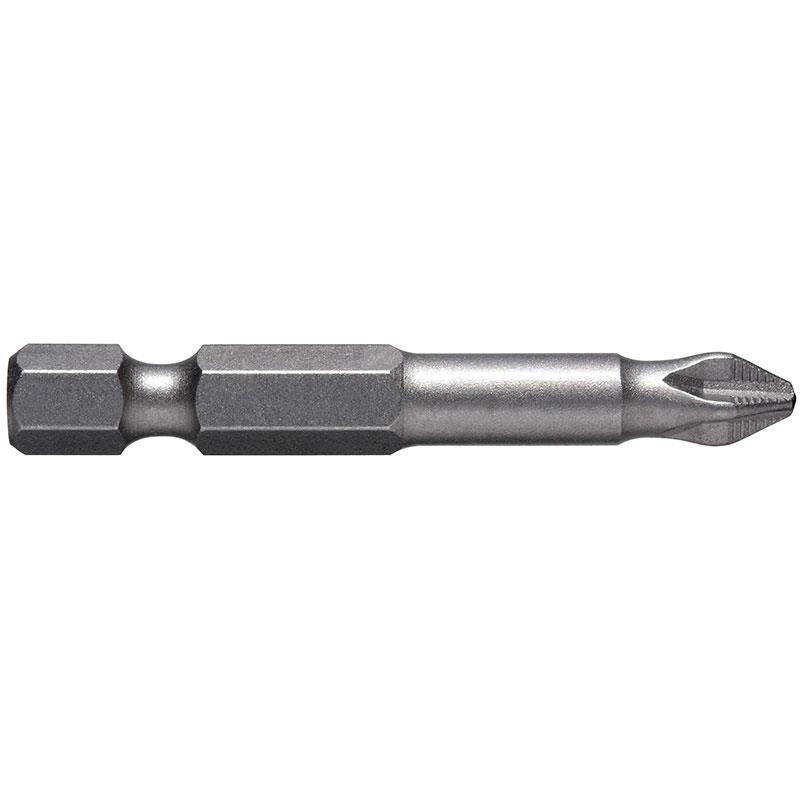 ph3-50-mm-yildiz-bits-uc-13637.jpg PH3 50 mm Yıldız Bits Uç - Görsel 1