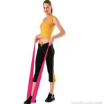 Pilates Bandı - Görsel 2